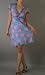 Heart Girlie Dress