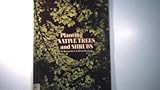 Planting native trees and shrubs