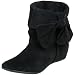 Diba Women's Dis N Dat Bootie