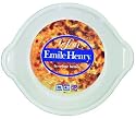 Plat &agrave; Cr&egrave;me Br&ucirc;l&eacute;e Le Four 16 cm Fleur De Sel* - EMILE HENRY - 3289314871125