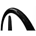 Fyxation Session 700 700c x35 All Black Wire Bead Kevlar Belt.
