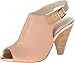 Seychelles Women's Callin My Bluff Boot
