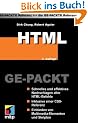 HTML GE-PACKT