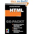 Produkt-Information