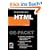 HTML GE-PACKT