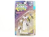 Total Chaos Series 1 Dragon Blade
