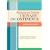 Managing and Treating Urinary Incontinence, Second Edition