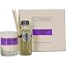 Lavender Spice Archipelago Botanicals Votive Candle and Diffuser Mini Gift Set