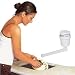 Electric Sink Hoter Jet Tankless Instant Compact Hot Water Heater 3.5kw / 220 Volt