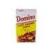 Domino Light Brown Sugar 16oz