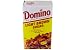 Domino Light Brown Sugar 16oz
