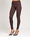 Womens Cable Knit One Size Warm Winter Leg Warmer Leggings Fits Up To XXL