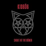 Shout at the D&ouml;ner [Vinyl LP]