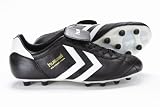 Old School Men's Star Firm Ground Kangaroo Football Boot