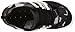 adidas Outdoor Climacool Boat Lace Water Shoe (Little Kid/Big Kid)