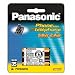 Panasonic HHR-P107A Replacement Telephone Battery