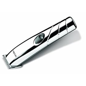 http://ecx.images-amazon.com/images/I/410IpyM1xRL._SL500_AA280_.jpg