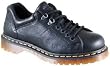 Womens 8312 W R11864221 Dr.martens