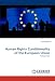 Human Rights Conditionality of the European Union: Turkey Case at Amazon Books: 410Iq9riwIL._SL75_