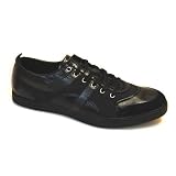 Hugo Boss - Mens Orodos 50141060-001 Hugo Boss