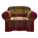 Return to product information