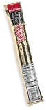 Ostrim High Protein Snack, Beef & Ostrich, Teriyaki Jerkee, 1.5-Ounce Sticks (Pack of 20) by Ostrim Best Price