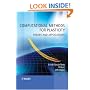 Computational Methods for Plasticity: Theory and Applications