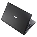 Acer Aspire 15.6