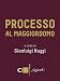 Processo al maggiordomo (Original) at Amazon: 410IqV9aERL._SL75_