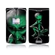 Abduction Design Protective Skin Decal Sticker for Motorola RAZR V3/ V3i/ V3c/ V3m/ V3r/ V3t Cell Phones