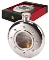 Nautilus Portside Flask 4 oz