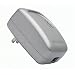 Netgear XE102GNA Wall-Plugged Enet Exte