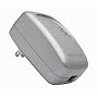 Netgear XE102GNA Wall-Plugged Enet Exte