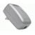 Netgear XE102GNA Wall-Plugged Enet Exte