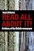 Book cover for 9780415346238