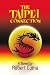 The Taipei Connection