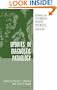 Updates in Diagnostic Pathology (Advances in Experimental Medicine and Biology)