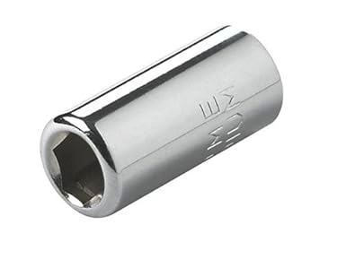 410IrNaFnXL._SX385_.jpg