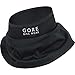 Gore Bike Wear Men's Windstopper Neck/Face Warmer
