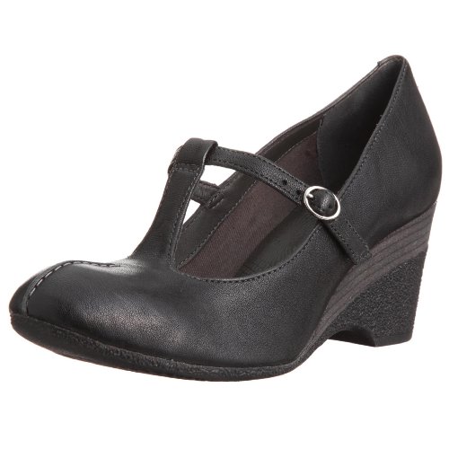 [クラークス] Clarks GRETAL LAUREN