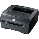 Brother HL2037 Mono Laser Printer