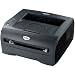 Brother HL2037 Mono Laser Printer