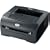 Brother HL2037 Mono Laser Printer