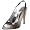 Dove Shaded Patent