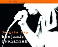 Gangsta Rap (Teen's Top 10 (Awards))