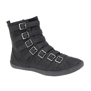 Buy ALDO Rekus - Clearance Casual Ladies Boots