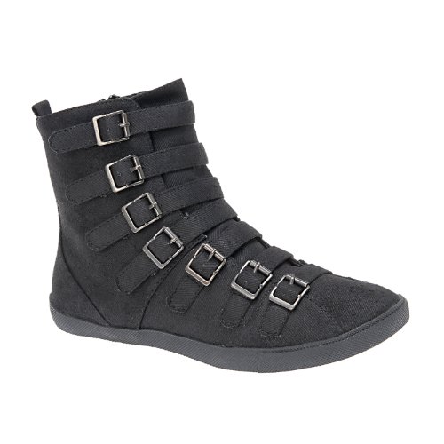 ALDO Rekus - Clearance Casual Women's Boots