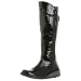 FLY London Women's Mol Boot