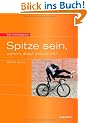 Spitze sein, wenn's drauf ankommt