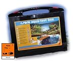 Sera 7000130 Aqua-Testbox
